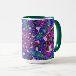 Superb High Quality MUG JIMETTE DESIGN Tasse