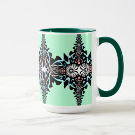 Superb High Quality MUG JIMETTE DESIGN Tasse