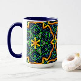 Superb High Quality MUG JIMETTE DESIGN Tasse