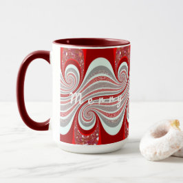 Superb High Quality MUG JIMETTE DESIGN Tasse