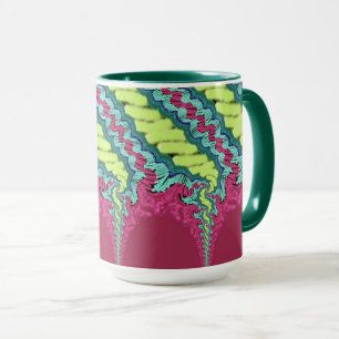 Superb High Quality MUG JIMETTE DESIGN Tasse