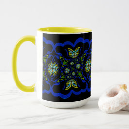 Superb High Quality MUG JIMETTE DESIGN Tasse