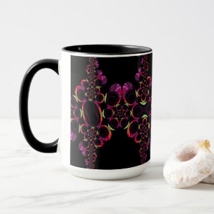 Superb High Quality MUG JIMETTE DESIGN Tasse