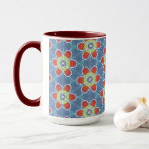 Superb High Quality MUG JIMETTE DESIGN Tasse