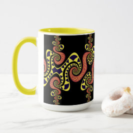 Superb High Quality MUG JIMETTE DESIGN Tasse