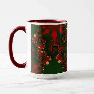 Superb MUG from 2019 collection Tasse