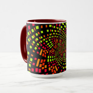Superb MUG from 2019 collection Tasse