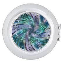 Superb round mirror Jimette Design 2020 Sammlung