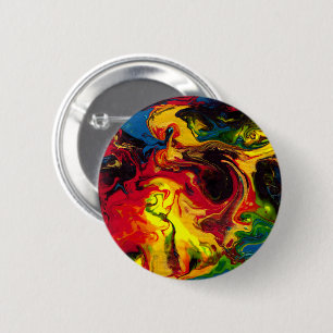 Superball Button