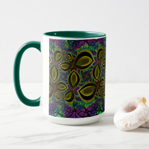 Superbe MUG de la collection 2020