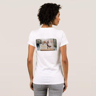 Superbe T-shirt MrBeats "I'll Make You Famous" !
