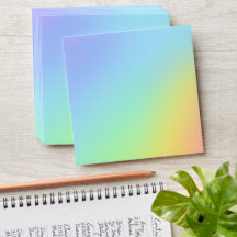 Superbes Enveloppes colorées Pastel
