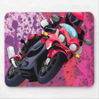 Superbike