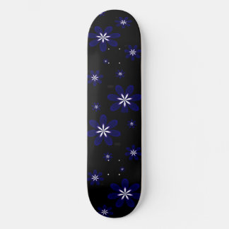 SuperBlumeSkateboard Skateboard