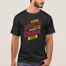 Superbowl NFL Arizona Kardinals Team Color