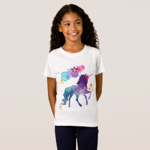 SuperEinhorn T-Shirt
