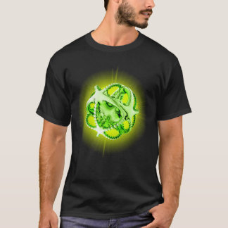 Superfluid Kern T-Shirt