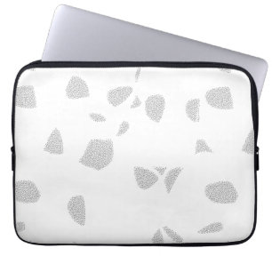 Superfood, Mercury Electronics Bag Laptopschutzhülle