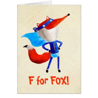 SuperFox
