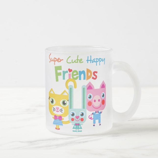 superfriends.png mattglastasse (Rechts)