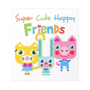 superfriends.png notizblock
