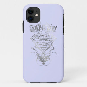 Supergirl-Extravagant-Silber-Logo title_seo2