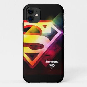 Supergirl-farbiges Logo title_seo2