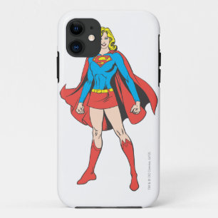Supergirl Fight Stands title_seo2