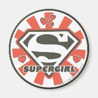 Supergirl J-Pop 7