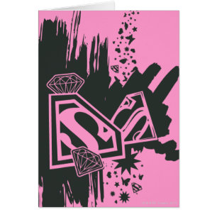 Supergirl Keep it Fresh 2