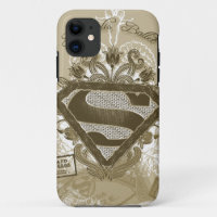 Supergirl Metropolis Ballet Brown