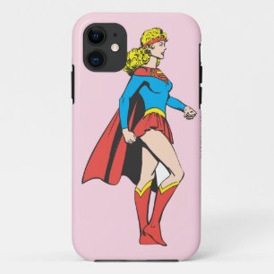 Supergirl-Profil title_seo2