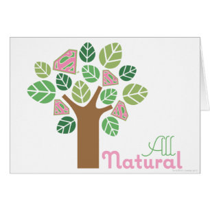 Supergirl Tout arbre naturel