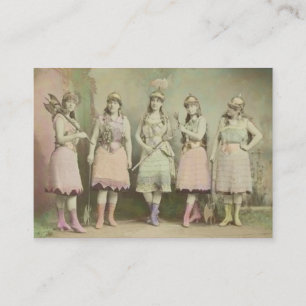 Superhelden - ÄNDERN Sie FARBE/Visitenkarten Visitenkarte