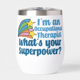 Superhero