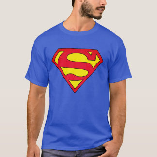 Superhero-Shirt T-Shirt