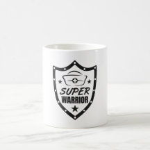 Superkrieger