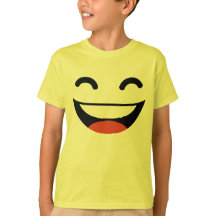 Superlächeln emoji