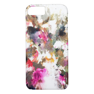 Superluminal #6 Case-Mate iPhone hülle