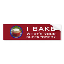 Supermacht (kleiner Kuchen)