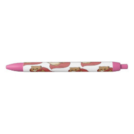 Supermallow Stift