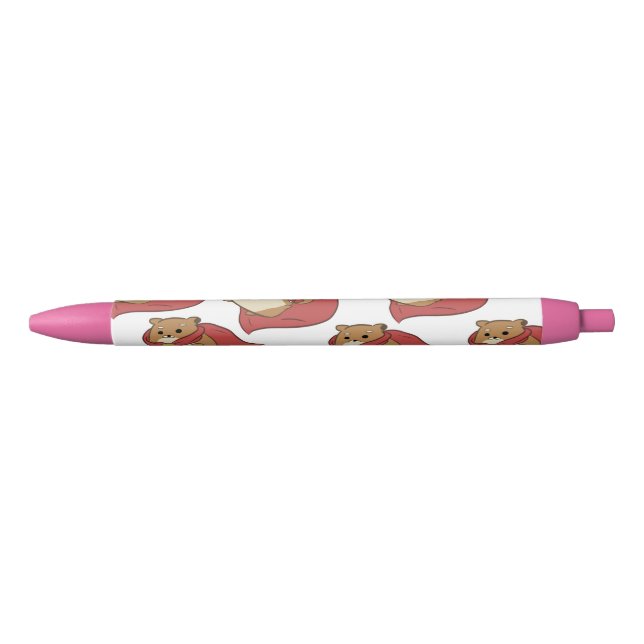 Supermallow Stift (Vorderseite)