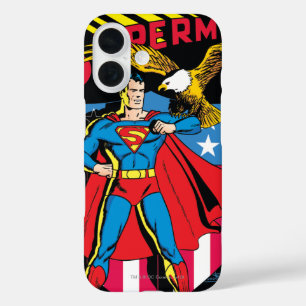 Superman #14 title_seo2