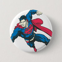 Superman 4