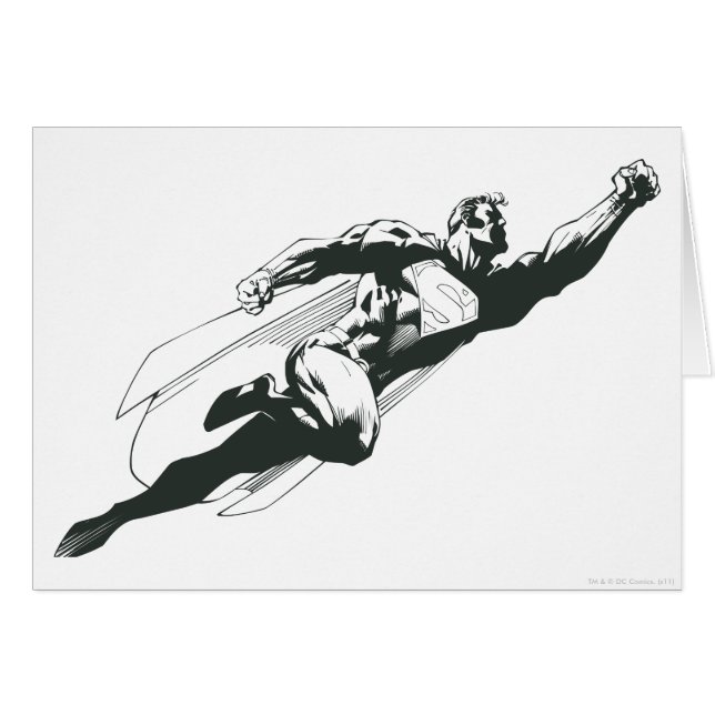 Superman 7 (Vorderseite (Horizontal))