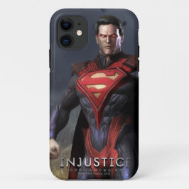 Superman Alternate title_seo2