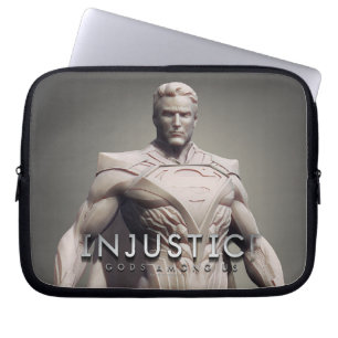Superman Alternate Laptopschutzhülle
