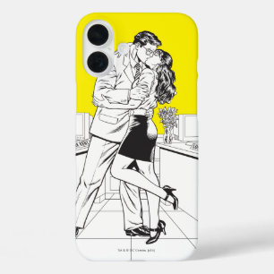 Superman Black and White 5 title_seo2