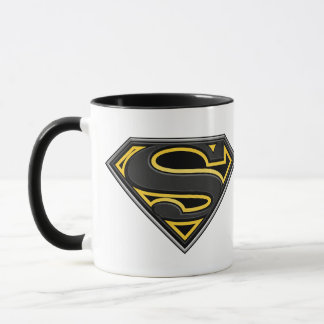 Superman: Kingdom Come Tasse