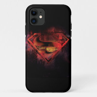 Superman S-Shield | Farbige Logos title_seo2